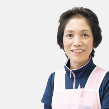 看護職